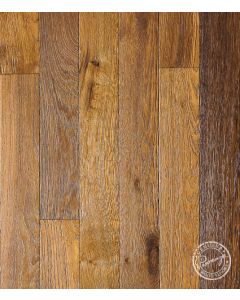 STUDIO MODERNO COLLECTION, ROSSELLINI PRO1602, 3.5 INCH WIDE HARD WAX OIL, PROVENZA FLOORS HARDWOOD FLOORING