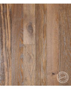 STUDIO MODERNO COLLECTION, VINCI PRO1603, 3.5 INCH WIDE HARD WAX OIL, PROVENZA FLOORS HARDWOOD FLOORING
