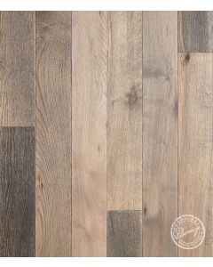 STUDIO MODERNO COLLECTION, LANDINI PRO1604, 3.5 INCH WIDE HARD WAX OIL, PROVENZA FLOORS HARDWOOD FLOORING 