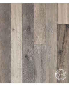 STUDIO MODERNO COLLECTION, BERNINI PRO1605, 3.5 INCH WIDE HARD WAX OIL, PROVENZA FLOORS HARDWOOD FLOORING