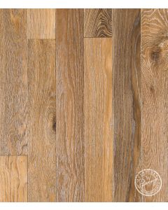 STUDIO MODERNO COLLECTION, CAVALI PRO1606, 3.5 INCH WIDE HARD WAX OIL, PROVENZA FLOORS HARDWOOD FLOORING 