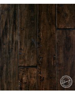 Provenza Antico Collection Vintage 547