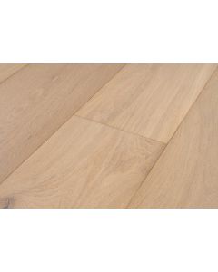 PROVENZA CORSICA PRO4101 VITALI COLLECTION