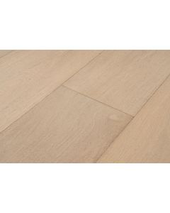 PROVENZA MILANO PRO4102 VITALI COLLECTION