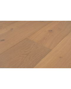 PROVENZA NAPOLI PRO4103 VITALI COLLECTION