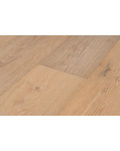 PROVENZA ROCCA PRO4104 VITALI COLLECTION