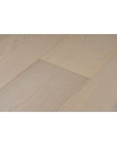PROVENZA AREZZO PRO4105 VITALI COLLECTION