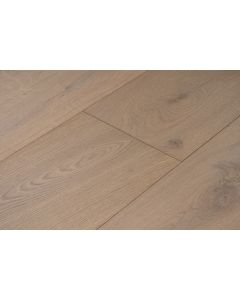 PROVENZA ENRICO PRO4107 VITALI COLLECTION