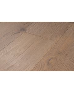 PROVENZA GALO PRO4109 VITALI COLLECTION