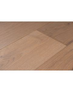PROVENZA LUCCA PRO4110 VITALI COLLECTION