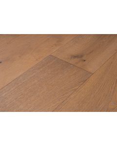 PROVENZA TIVOLI PRO4111 VITALI COLLECTION