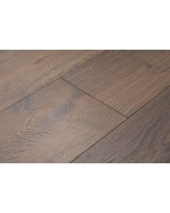 PROVENZA VENETO PRO4112 VITALI COLLECTION