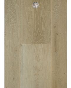 PROVENZA ALBA PRO4113 VITALI ELITE COLLECTION