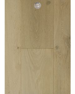 PROVENZA BRONTE PRO4114 VITALI ELITE COLLECTION