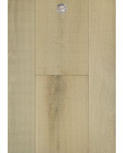 PROVENZA CARRARA PRO4115 VITALI ELITE COLLECTION