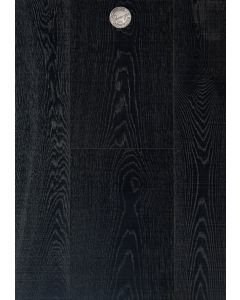 PROVENZA CORI PRO4116 VITALI ELITE COLLECTION
