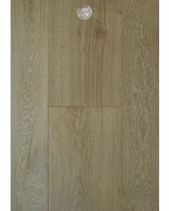 PROVENZA MODENA PRO4117 VITALI ELITE COLLECTION