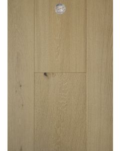 PROVENZA PATERNO PRO4118 VITALI ELITE COLLECTION