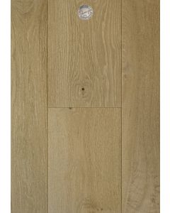 PROVENZA SANRIO PRO4119 VITALI ELITE COLLECTION
