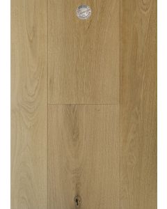 PROVENZA TRENTO PRO4120 VITALI ELITE COLLECTION