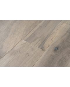 PROVENZA CESAREA VOLTERRA COLLECTION PRO2801