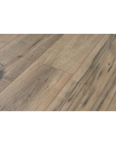 PROVENZA FLORENCE VOLTERRA COLLECTION PRO2803
