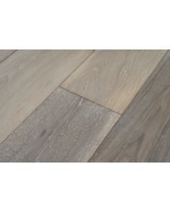 PROVENZA, PISA, VOLTERRA COLLECTION, PRO2810, 7.48 INCH WIDE, HICKORY, HARDWOOD FLOORING