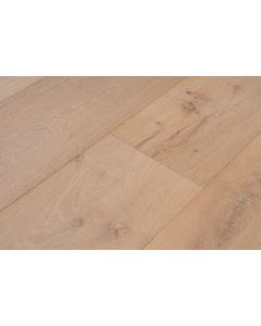 PROVENZA ANTICA VOLTERRA COLLECTION PRO2812