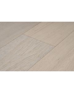 PROVENZA FORTEZZA VOLTERRA COLLECTION PRO2813