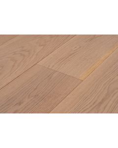 PROVENZA MEDICI VOLTERRA COLLECTION PRO2814