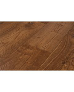 PROVENZA ROMANA VOLTERRA COLLECTION PRO2817