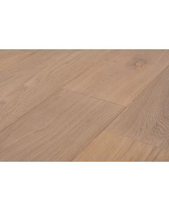 PROVENZA VALORI VOLTERRA COLLECTION PRO2819