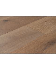 PROVENZA GUSTO VOLTERRA COLLECTION PRO2821