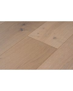 PROVENZA GUSTO VOLTERRA COLLECTION PRO2821