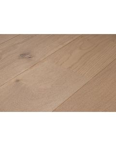 PROVENZA DOGANA VOLTERRA COLLECTION PRO2824