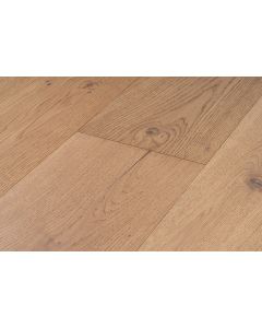 PROVENZA GRECO VOLTERRA COLLECTION PRO2825