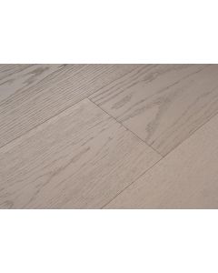 PROVENZA LOMBARDY VOLTERRA COLLECTION PRO2826