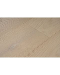PROVENZA MARA VOLTERRA COLLECTION PRO2827