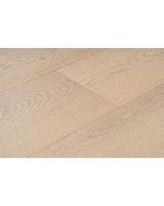 PROVENZA MESSINA VOLTERRA COLLECTION PRO2828