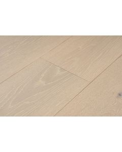 PROVENZA NOVARA VOLTERRA COLLECTION PRO2829