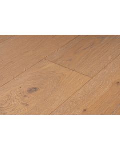 PROVENZA RAVINA VOLTERRA COLLECTION PRO2831