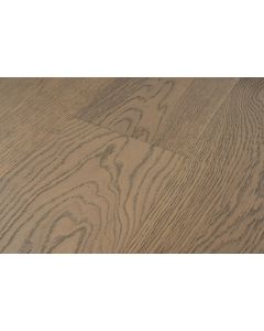 PROVENZA SAVONA VOLTERRA COLLECTION PRO2832