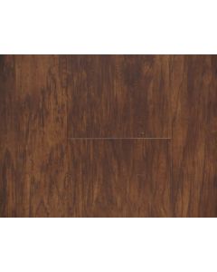METROPOLIS WATERPROOF FLOORING, PROVENZA EDWPC-3913, 7 INCH WIDE, UNISTEP FLOORING LUXURY VINYL PLANK