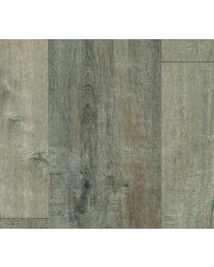 PROVIDENCE OAK, COLOSSIA COLLECTION, UC4043, QUICKSTEP