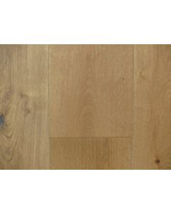 VILLA GIALLA PERUGIA VGP-907 EUROPEAN FRENCH WHITE OAK GARRISON HARDWOOD FLOORING 