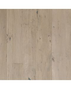 PUMICE, 07PUM1, ANTIGUA COLLCETION, MANNINGTON