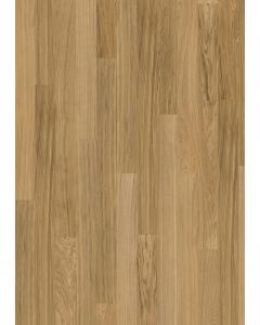 Kahrs Pure Oak Wide LTCLRW3003 – Engineered White Oak