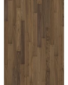 Kahrs Pure Walnut Narrow LTCLRW3010 – Engineered Walnut