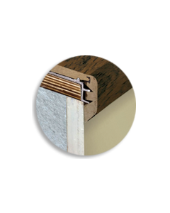 Incizo 5 in 1 Molding 