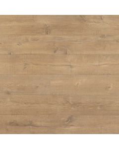 QUICK-STEP RECLAIME COLLECTION MALTED TAWNY OAK UF1548 LAMINATE FLOORING 